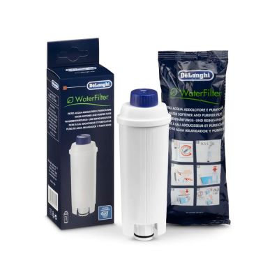 Filtre à eau