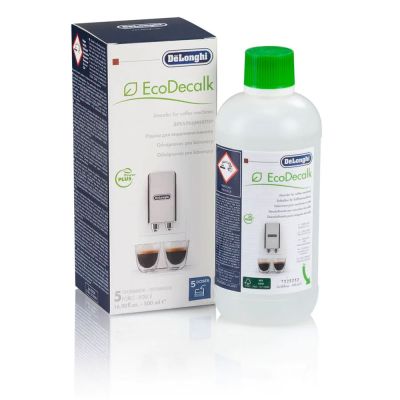 Détartrant liquide