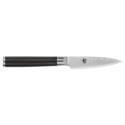 Couteau d’office 3,5" - Classic