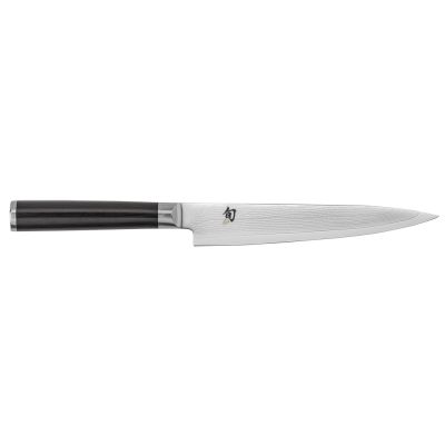 Couteau utilitaire 6" - Classic
