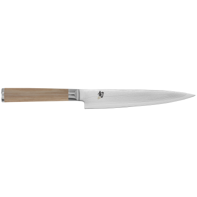 Couteau utilitaire 6" - Classic Blonde