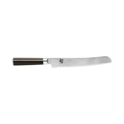 Couteau à pain 9" - Classic