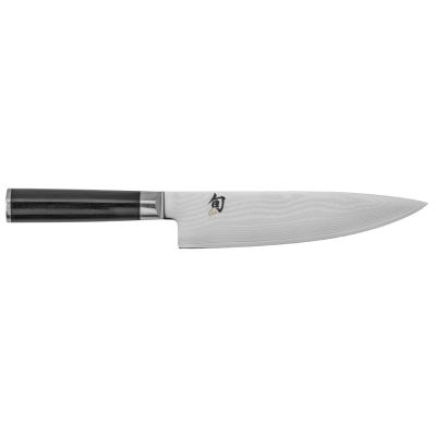 Couteau de chef 8" - Classic