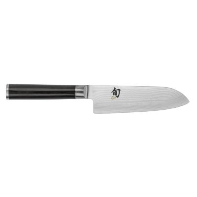 Couteau Santoku 5,5" - Classic