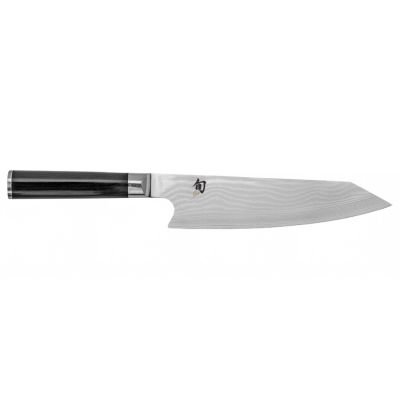 Couteau Kiritsuke 8" - Classic