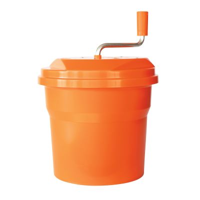 Essoreuse à salade 20 L