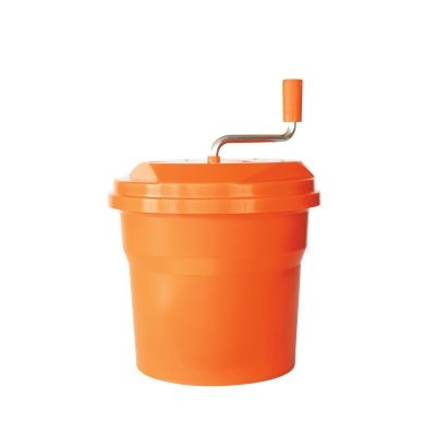 Essoreuse à salade 10 L