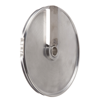 Disque Couteau Trancheur 8mm