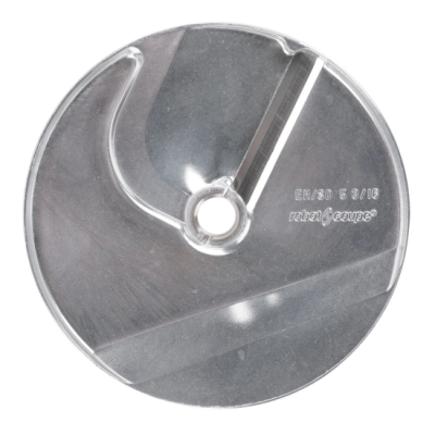 Disque Trancheur 5mm pour Robot Coupe CL52