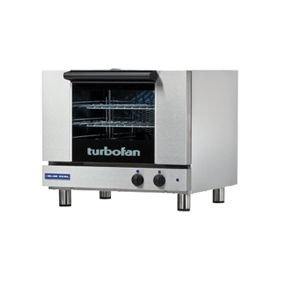 Four à convection électrique - 120 V