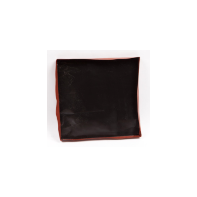 Panier de cuisson Solid Teflon