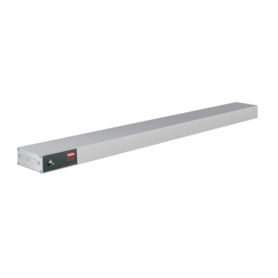 Lampe réchaud infrarouge 42" - 120 V / 950 W