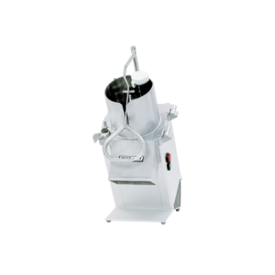 Coupe Légumes Hobart FP-350 avec Disques (3)