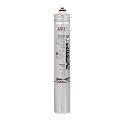 Cartouche de Filtration Everpure MH 
