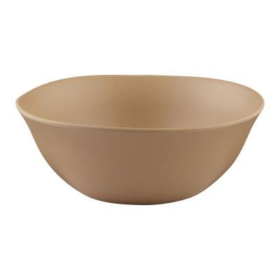 Bol rond 36 oz - Paper Bag
