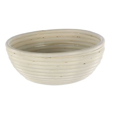 Banneton rond 8"