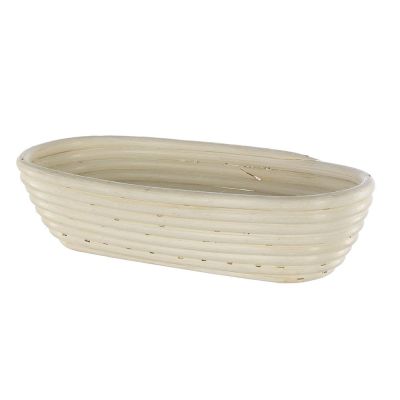 Banneton ovale 11,5"