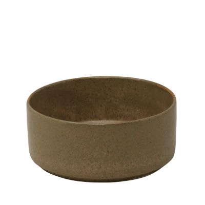 Bol 4,7" - Ellipse Obelisque