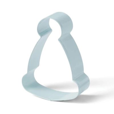 Emporte-pièce tuque
