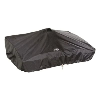 Housse anti-UV pour plancha 75/80/3000