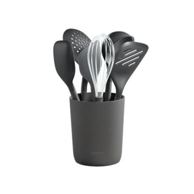 7-Piece Utensil Set