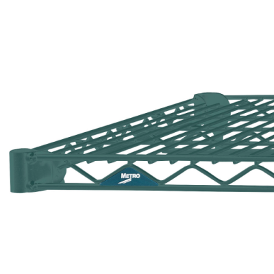 Tablette Super Erecta 24"x 48" - Metroseal