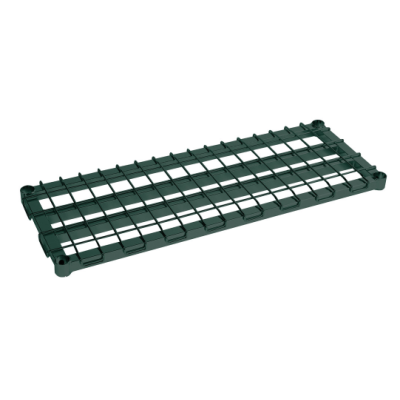 Tablette Ultra-Robuste 18" x 36" - Metroseal