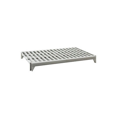 Ensemble de tablettes ventilées Camshelving 36" x 14"
