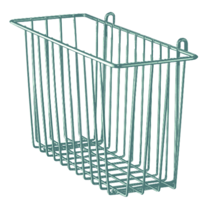 Panier de Rangement pour Étagère Metro - Metroseal