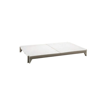 Ensemble de tablettes pleines Camshelving 36" x 24"