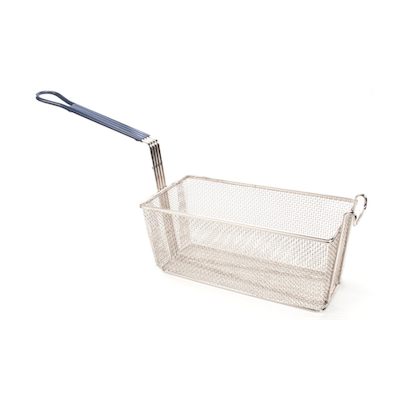 Panier à Friteuse pour SG-14