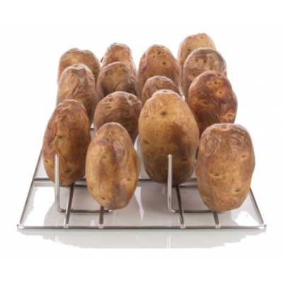 Support pour Pommes de Terre 12" x 20"