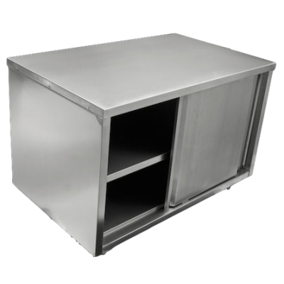 Cabinet de Rangement 30" x 48"
