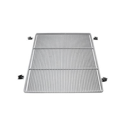 Tablette pour Réfrigérateur TG2R2S