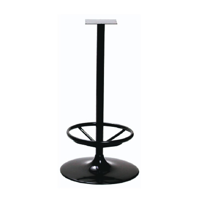 Base de Table CMF #40-40