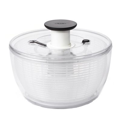 Essoreuse à salade 4,7 L
