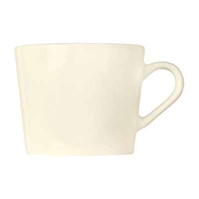 Tasse 9 oz - Farmhouse