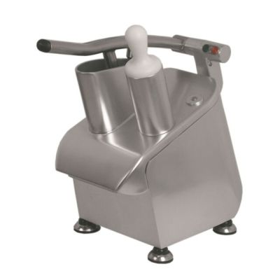 Robot culinaire à alimentation continue