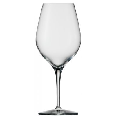 Coupe à vin rouge 17 oz - Exquisit (6/boîte)