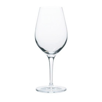 Verre à dégustation 10,25 oz