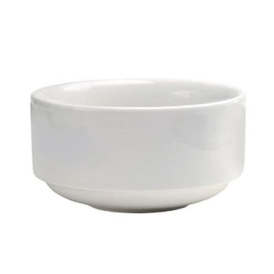 Bol à bouillon 9,5'' - Tundra