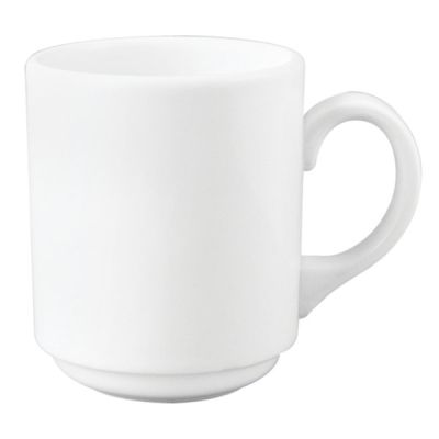 Tasse à café 11.5 oz