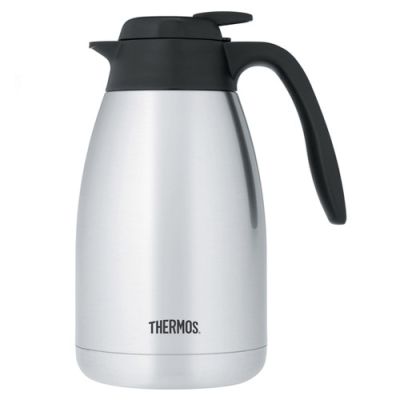 Carafe thermal en A/I 1.5L