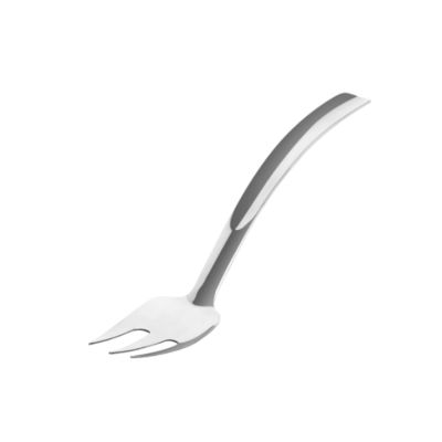 Fourchette de service 10'' - Horizon  