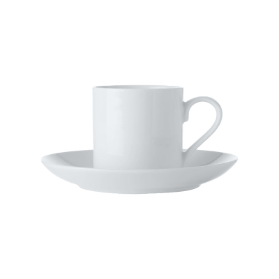 Plat à Four Maxwell & Williams – Arc – Céramique Bleu Indigo – 26.5 Cm – Neuf