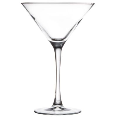 Verre à martini 7,25 oz - Excalibur