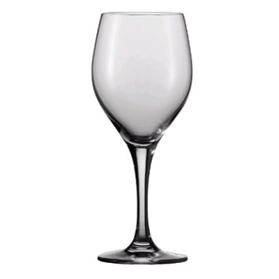 Verre à vin rouge 10,9 oz - Mondial