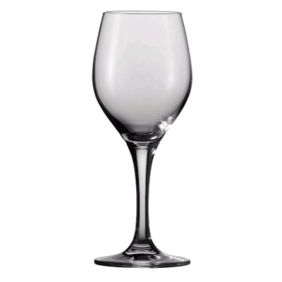Verre à vin blanc 8,4 oz - Mondial