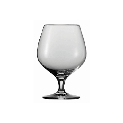 Verre à brandy 17,3 oz - Mondial
