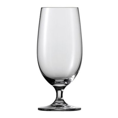 Coupe tout usage 13,2 oz - Mondial